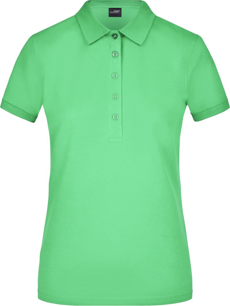 Daiber | JN 709 – 02.0709 – lime green