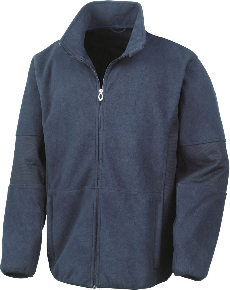 Result | R 131M – 30.131M – navy
