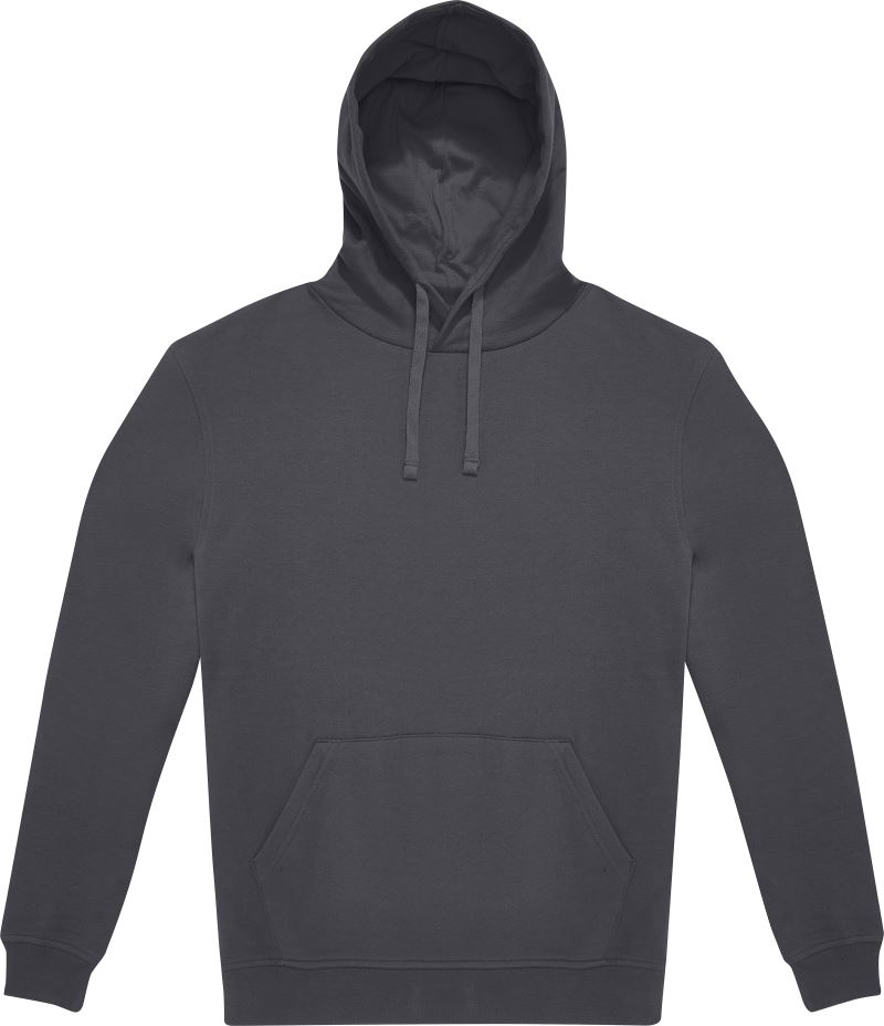 B&C | ID.223 Hoodie – 01.I223