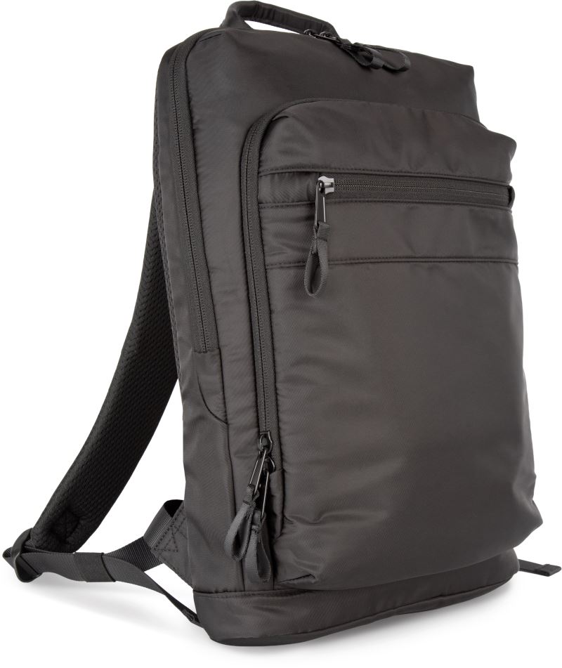 Kimood | KI 0959 – 19.0959 – black