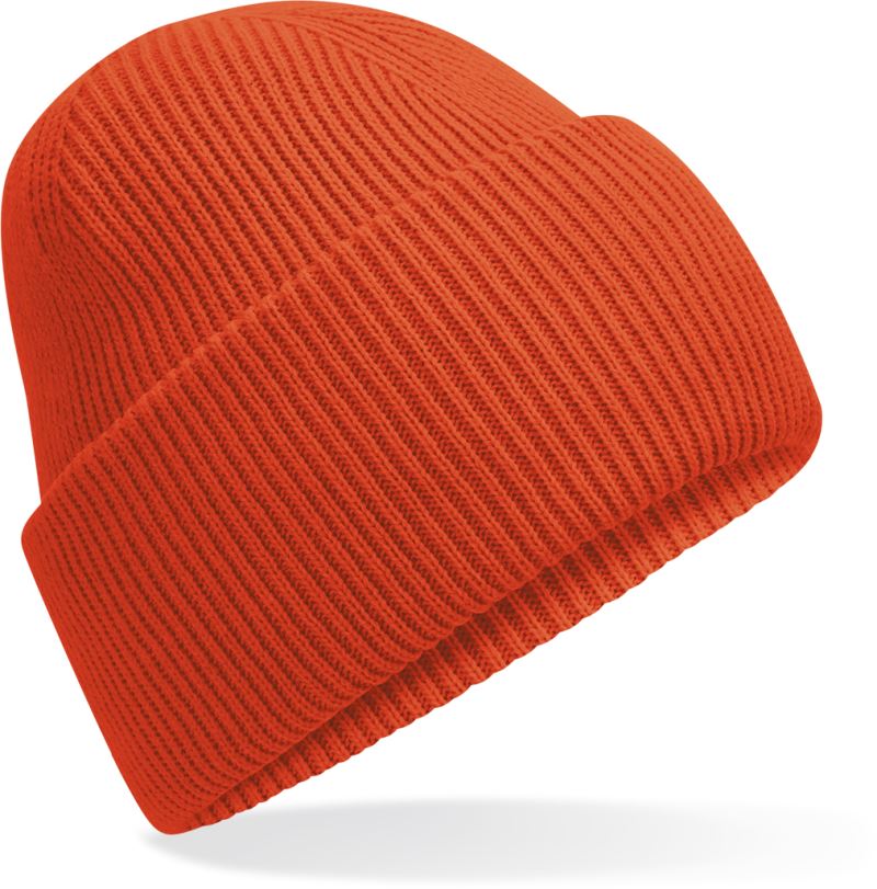 Beechfield | B 385R – 53.385R – sunset