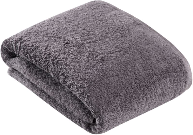 Vossen | New Generation 100 – 49.6066 – dark grey