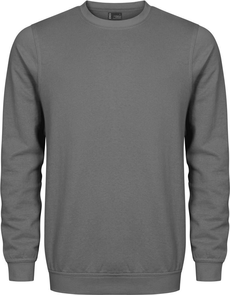 Promodoro | 5077 – 40.5077 – steel grey