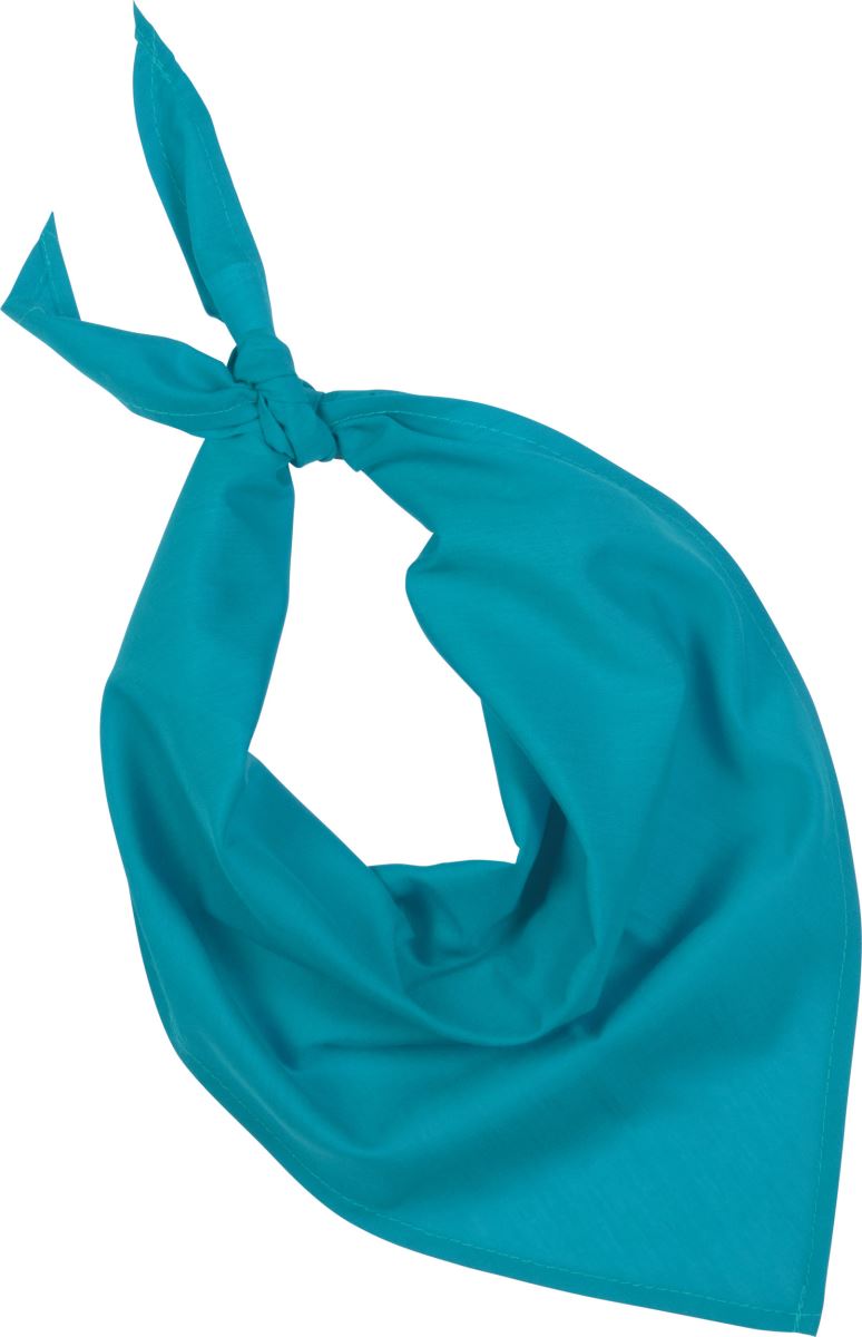 Kariban K-Up | KP 064 – 20.0064 – turquoise