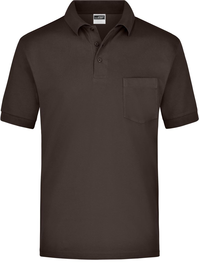 Daiber | JN 26 – 02.0026 – brown