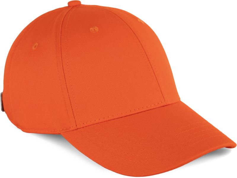 Kariban K-Up | KP 352 – 20.0352 – spicy orange