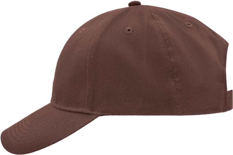 Daiber | MB 6118 – 03.6118 – brown