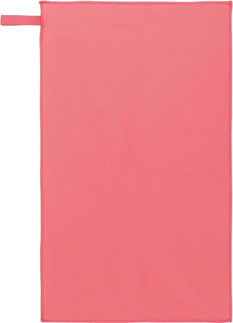 Kariban ProAct | PA 575 – 20.P575 – coral