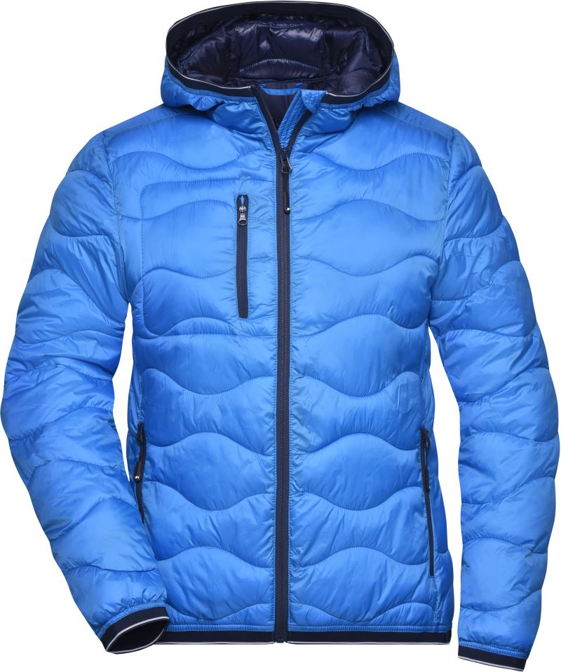 Daiber | JN 1155 – 02.1155 – blue/navy