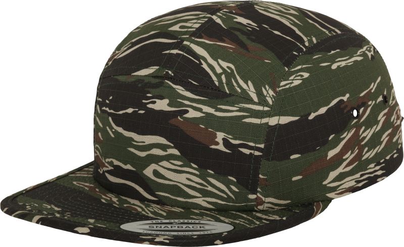 Flexfit | 7005 – 55.7005 – camo