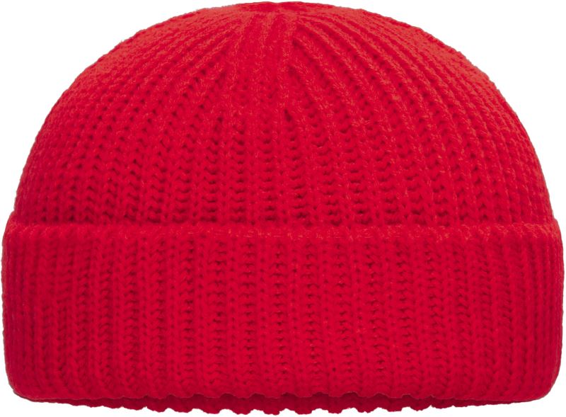 Daiber | MB 7408 – 03.7408 – red