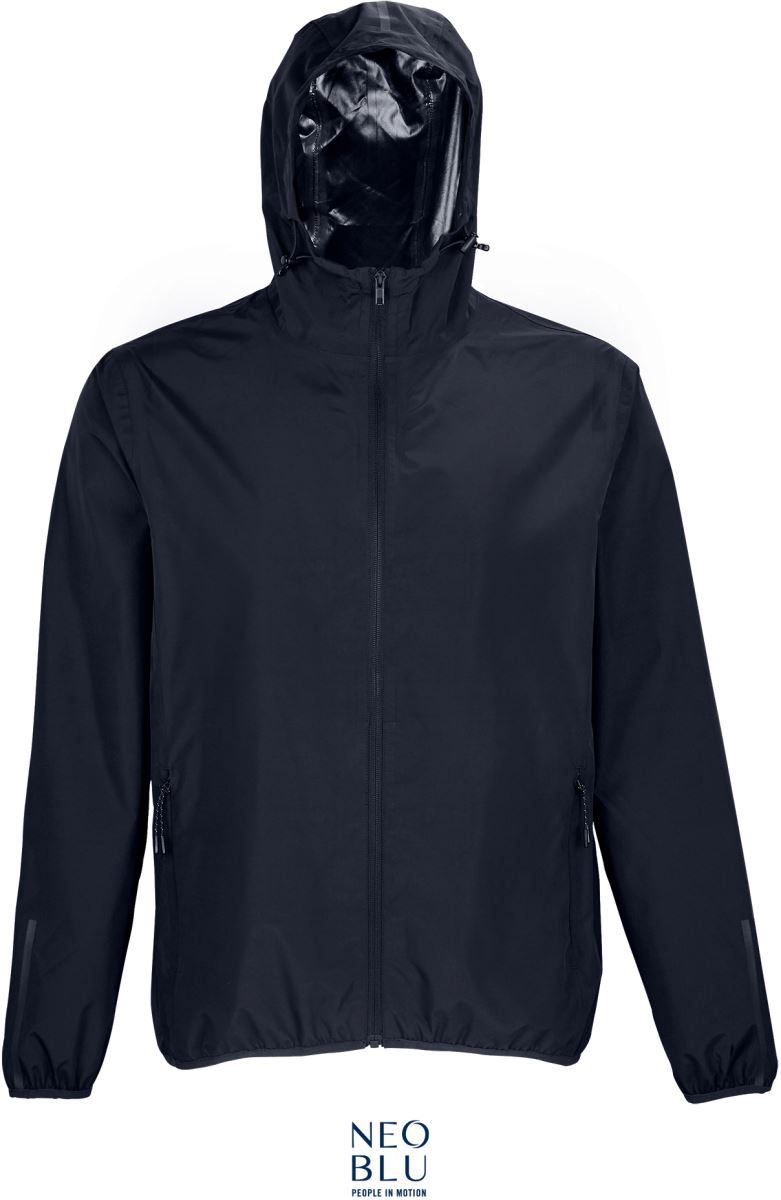 NEOBLU | Andrea – 24.3781 – night blue