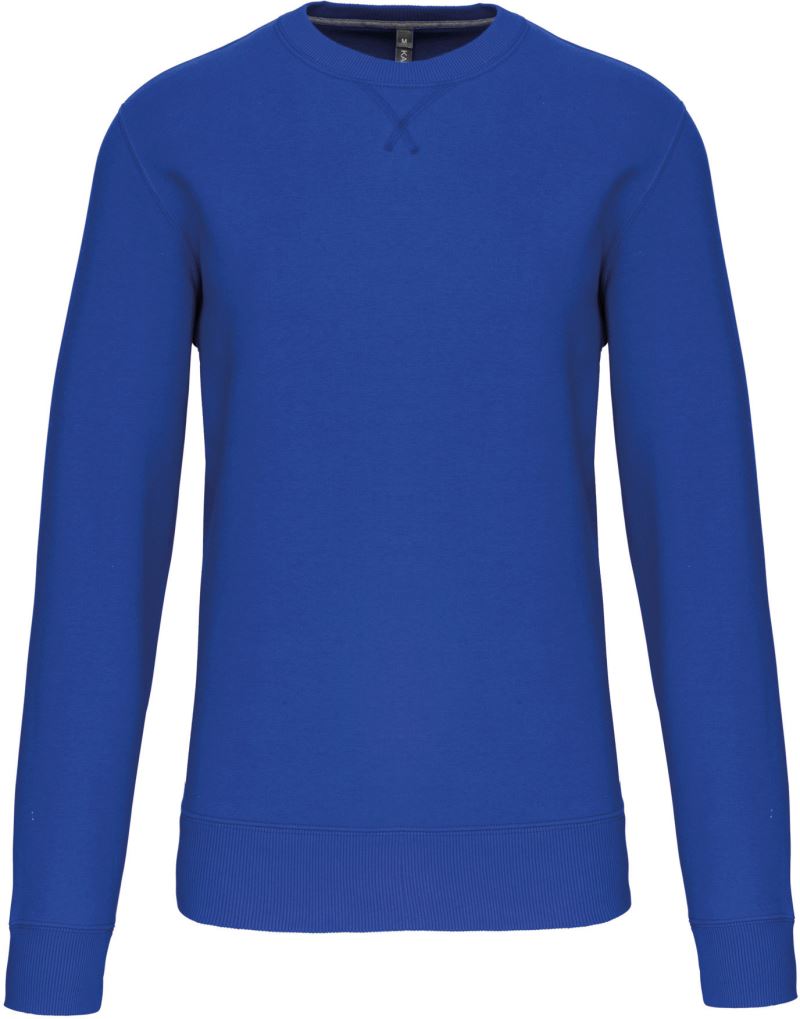 Kariban | K 442 – 20.K442 – light royal blue