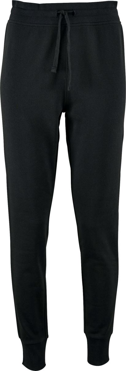 SOL'S | Jake Women – 25.2085 – black