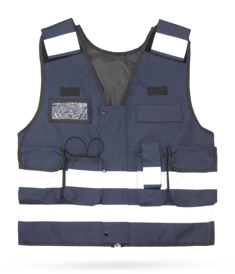 Korntex | KXELTAC – Stammheim – 76.LTAC – dark navy