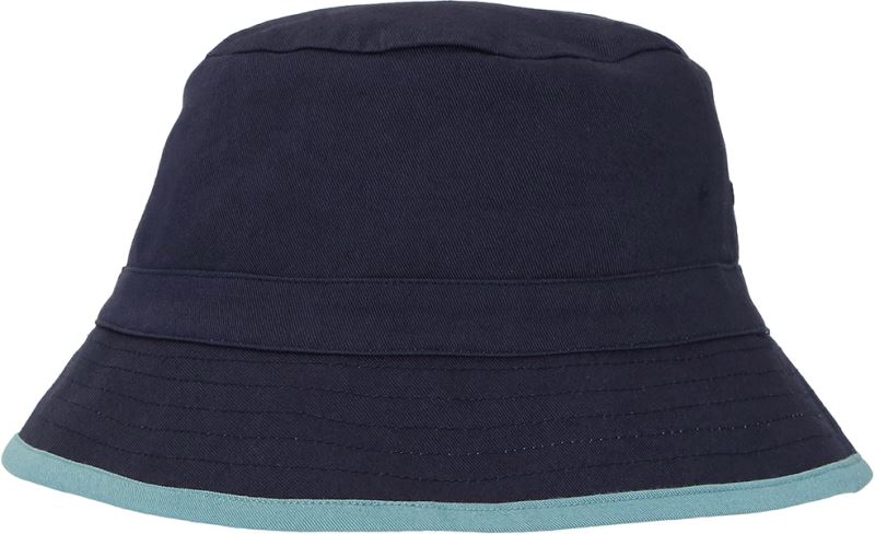 Neutral | O 93061 – 77.9361