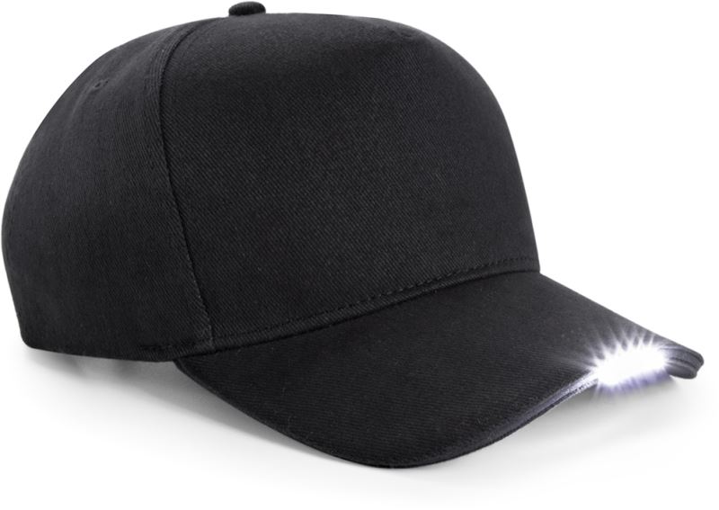 Beechfield | B 515 – 53.0515 – black