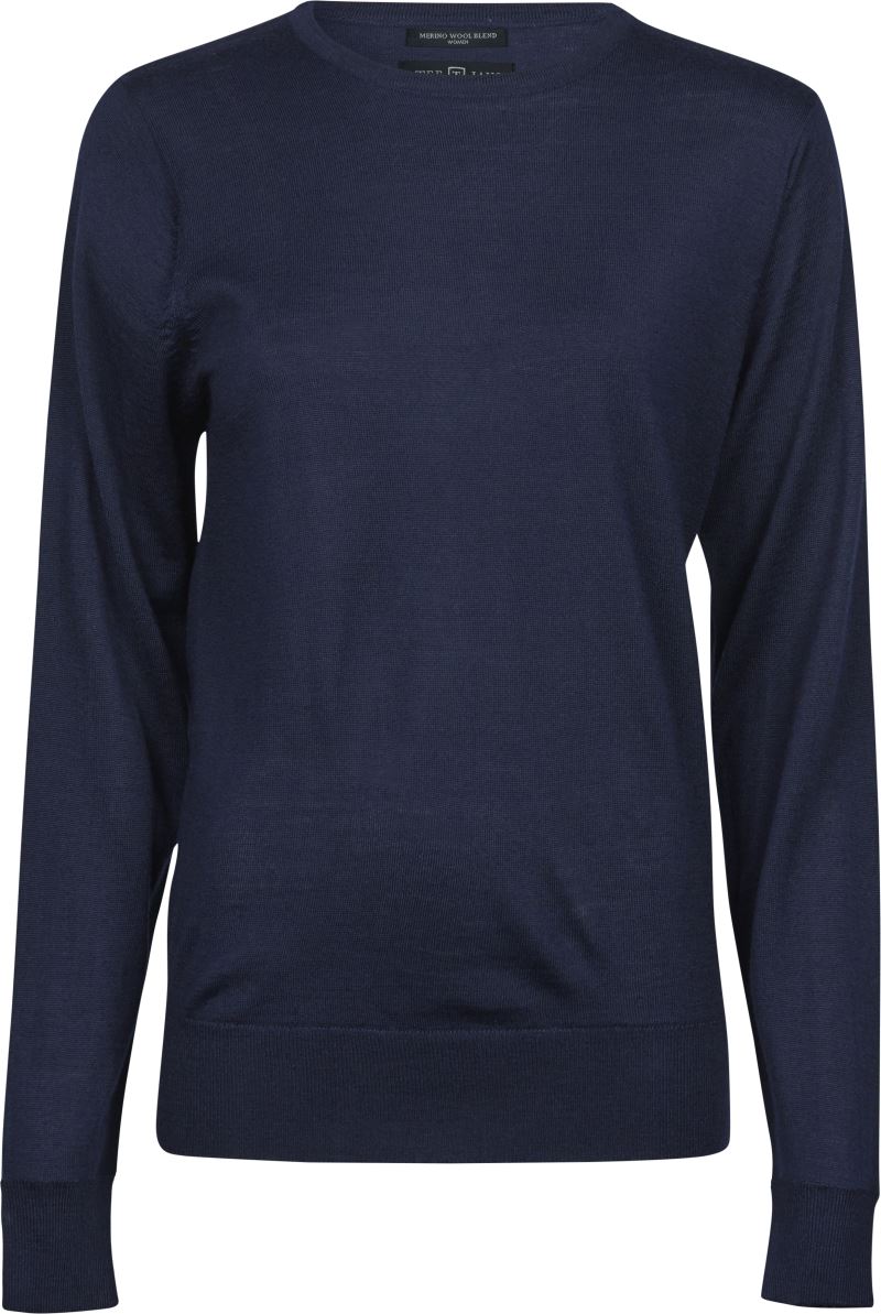 Tee Jays | TJ 6006 – 18.6006