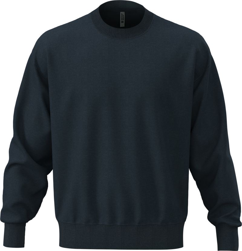 Next Level Apparel | N 9007 – 08.9007 – midnight navy
