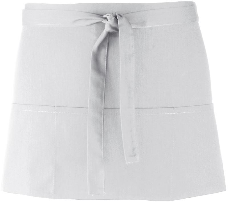 Premier | PR 155 – 39.0155 – silver