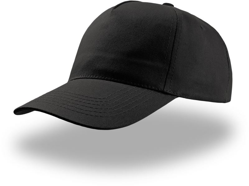 Atlantis | Start Five – 33.0038 – black