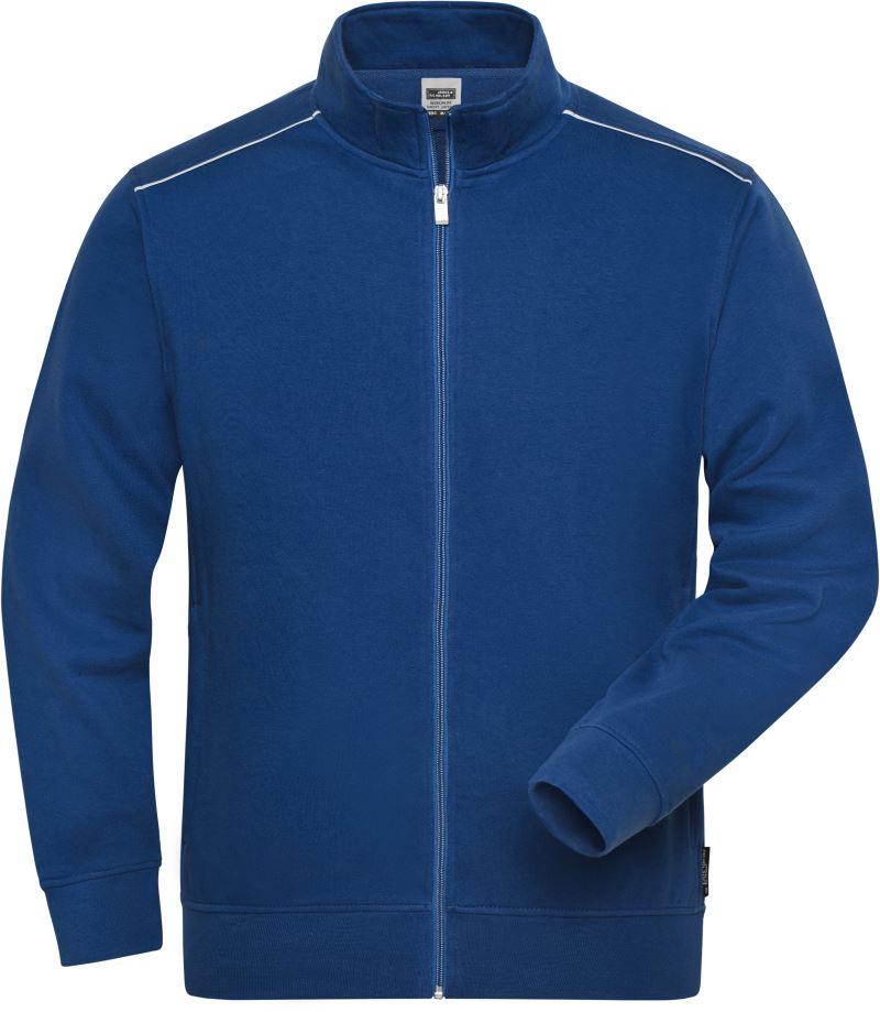 Daiber | JN 894 – 02.0894 – dark royal