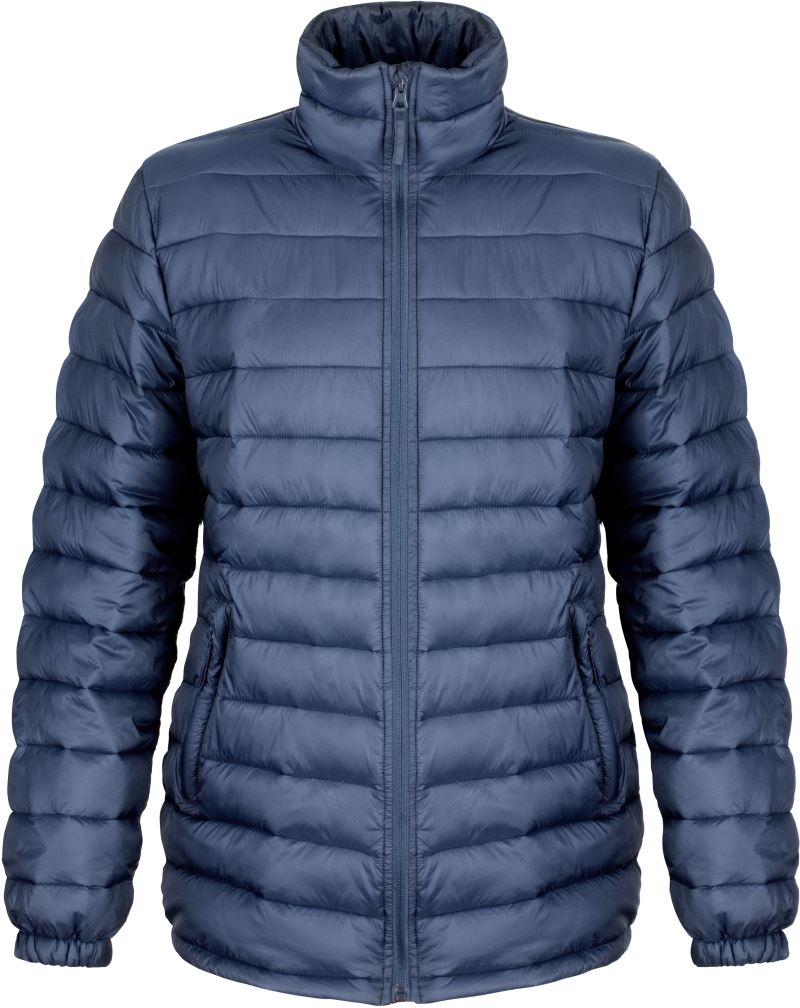 Result Urban | R 192F – 30.192F – navy