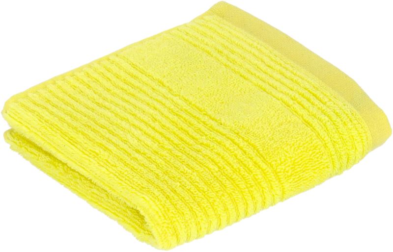 Vossen | Tomorrow 30 – 49.9203 – electric yellow