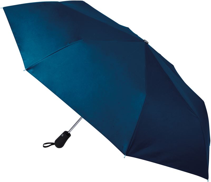 Kimood | KI 2011 – 19.2011 – navy