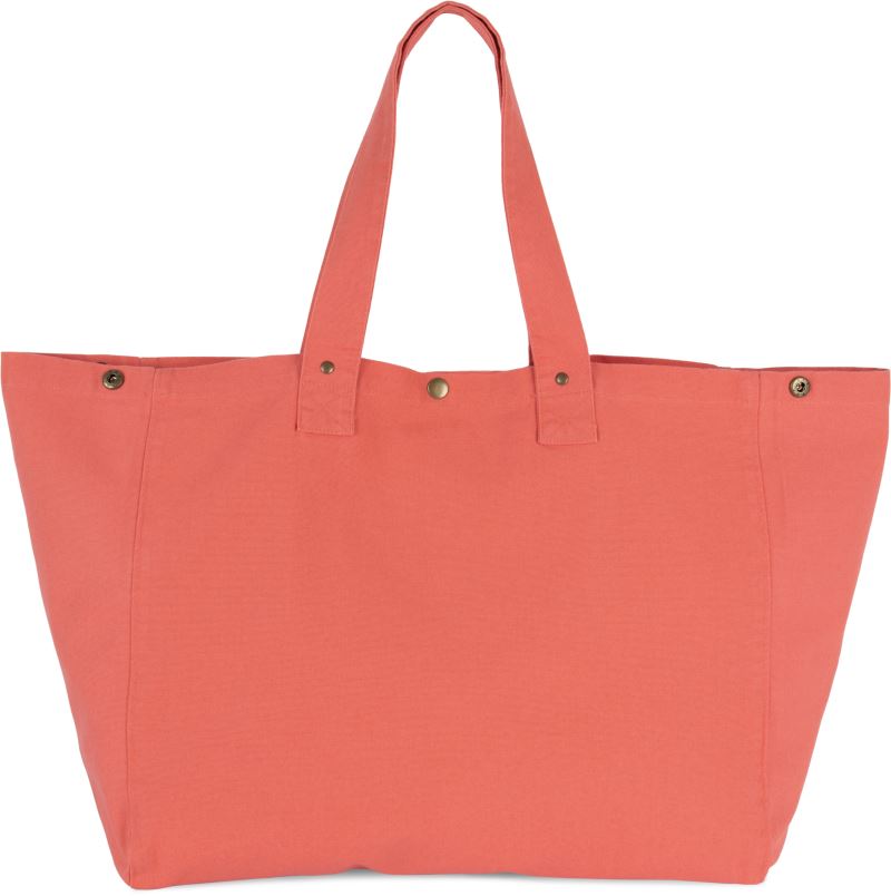 Kimood | KI 3208 – 19.3208 – washed coral pink