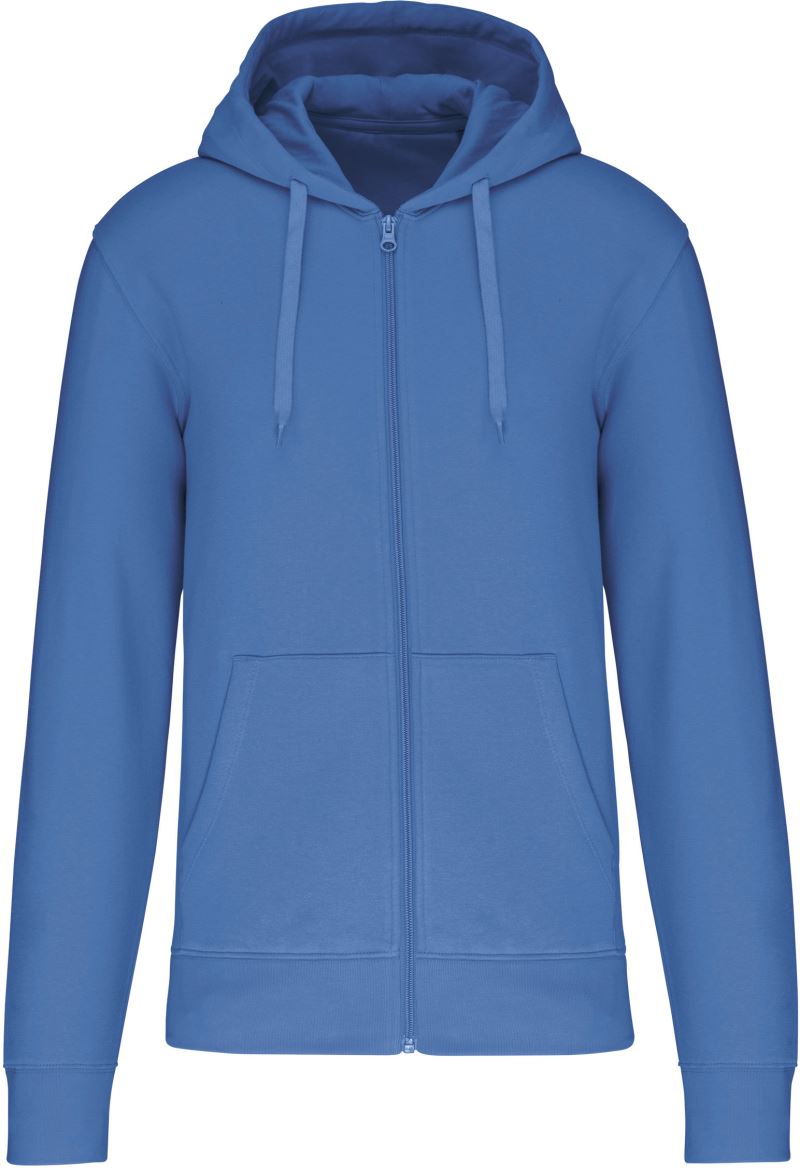 Kariban | K 4030 – 20.4030 – light royal blue