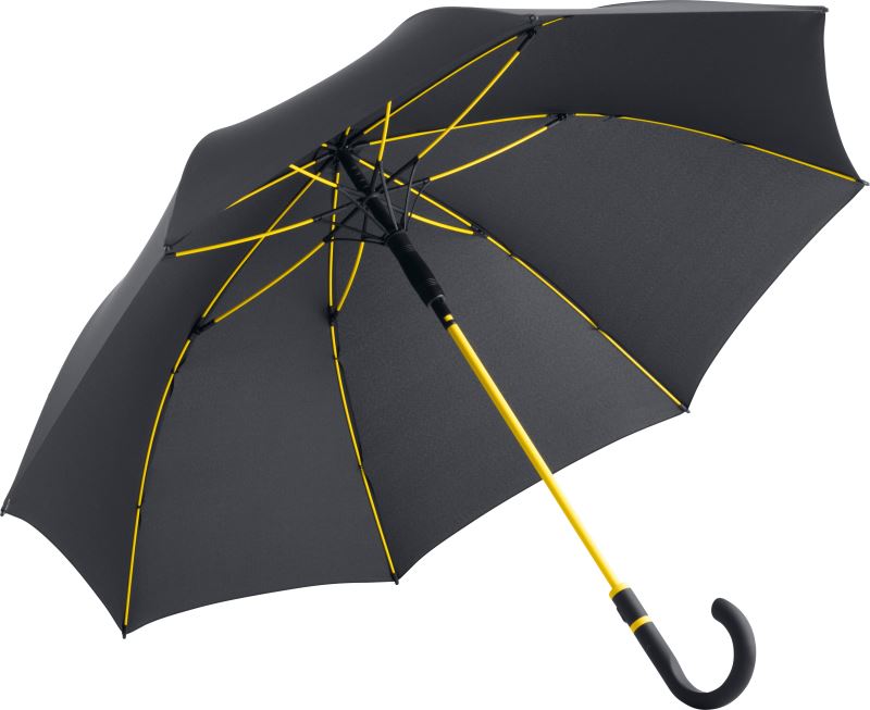 Fare | 4784 watersave – 46.4784 – black/yellow