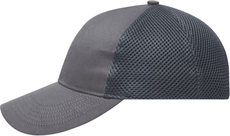 Daiber | MB 6216 – 03.6216 – dark grey
