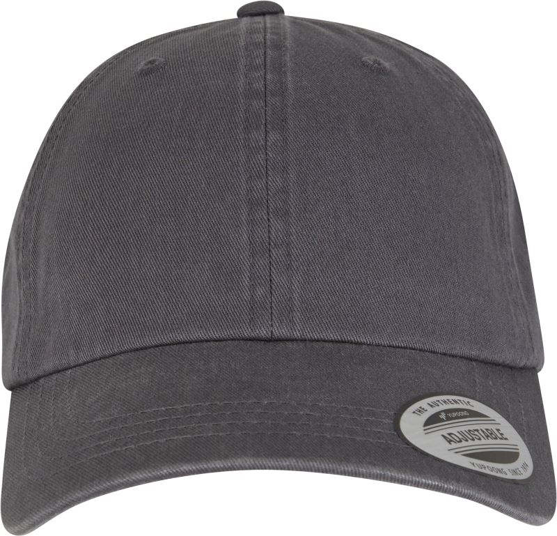 Flexfit | 6245GW – 55.45GW – grey