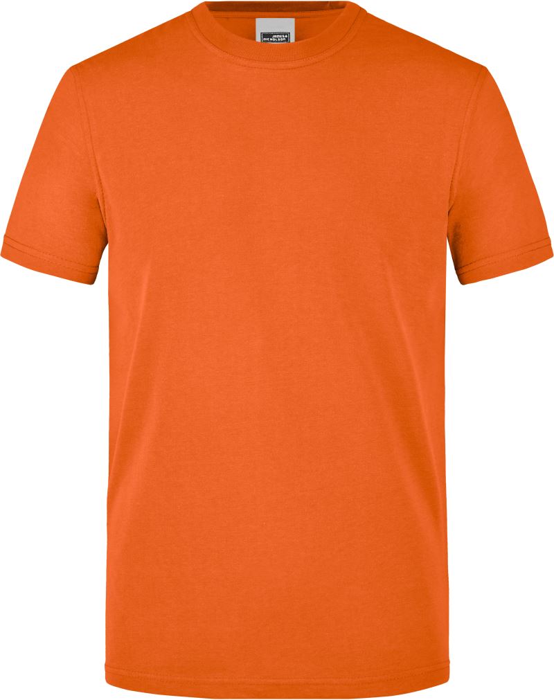 Daiber | JN 838 – 02.0838 – orange