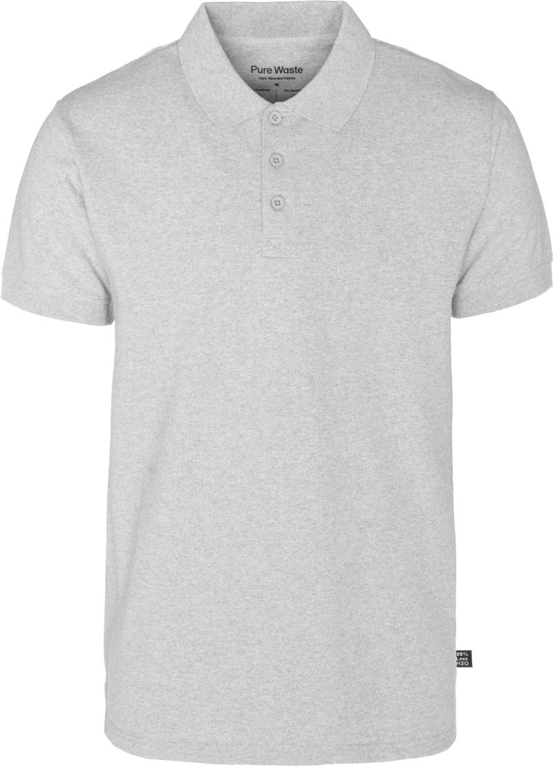 Pure Waste | PQM – 74.0PQM