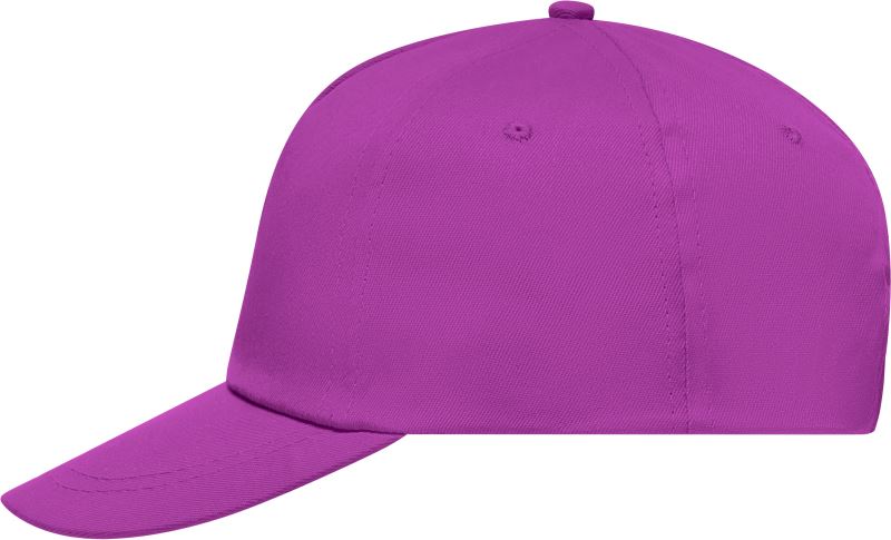 Daiber | MB 1 – 03.0001 – purple