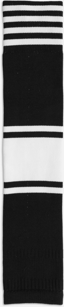 Mr. Socks | L 05011 – 88.5011