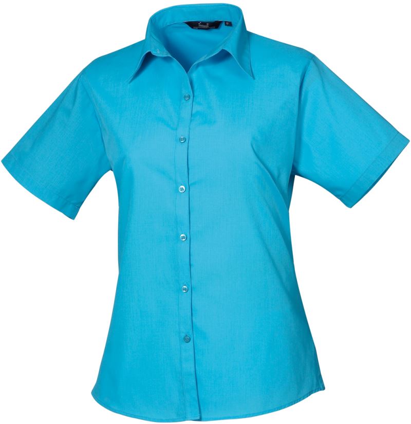 Premier | PR 302 – 39.0302 – turquoise