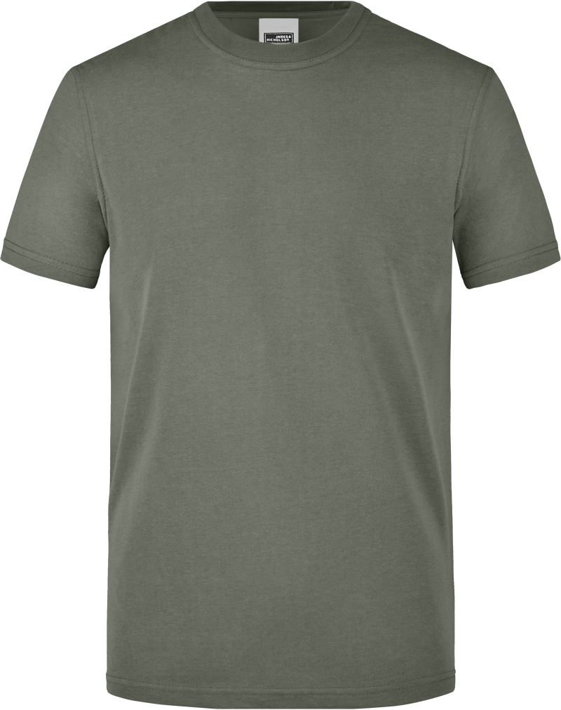 Daiber | JN 838 – 02.0838 – dark grey
