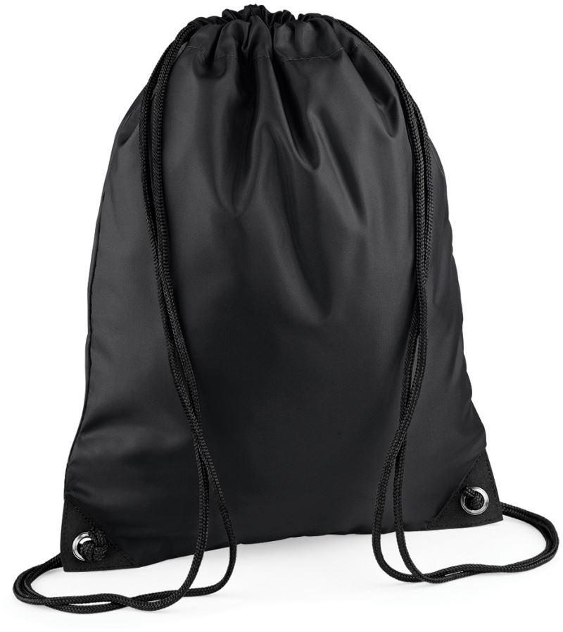 BagBase | BG 10 – 52.0010 – black