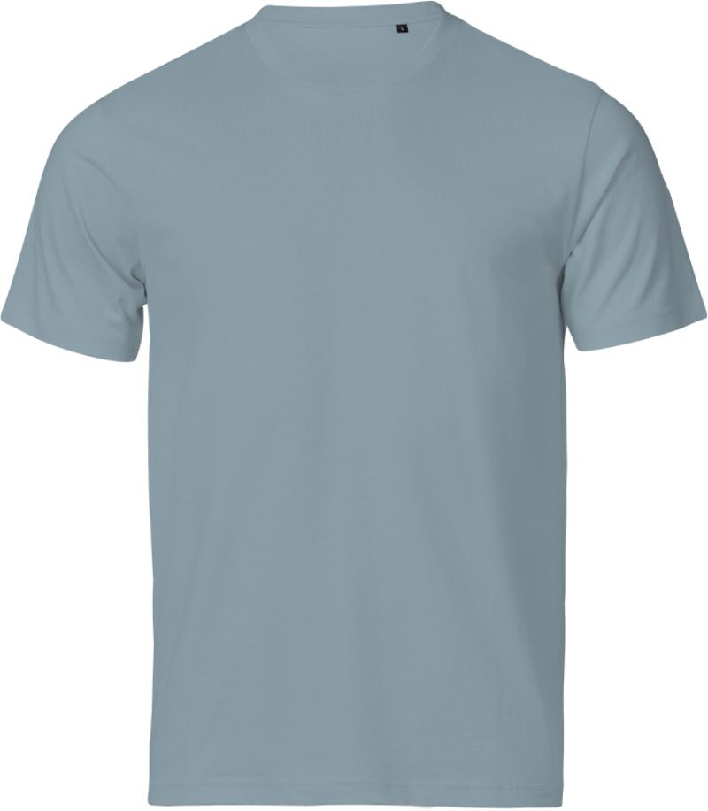 Tee Jays | TJ 1150 – 18.1150 – misty blue