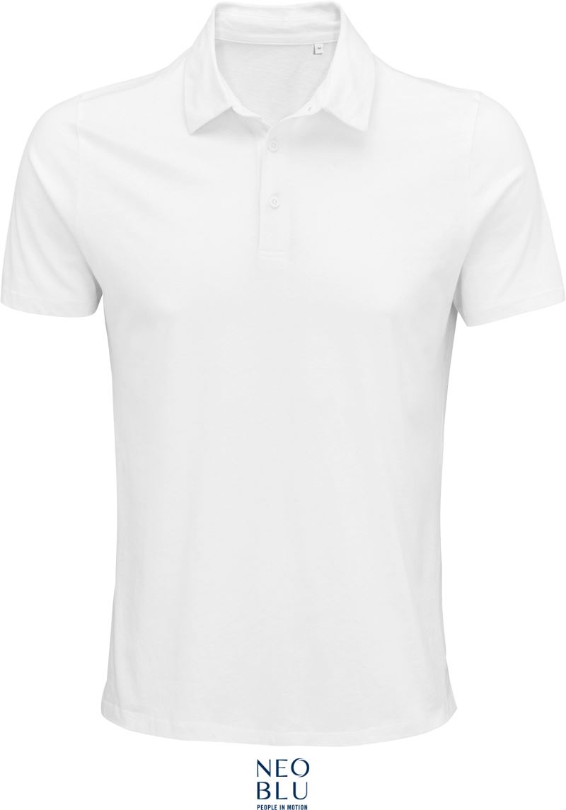 NEOBLU | Octave Men – 24.3572 – optic white
