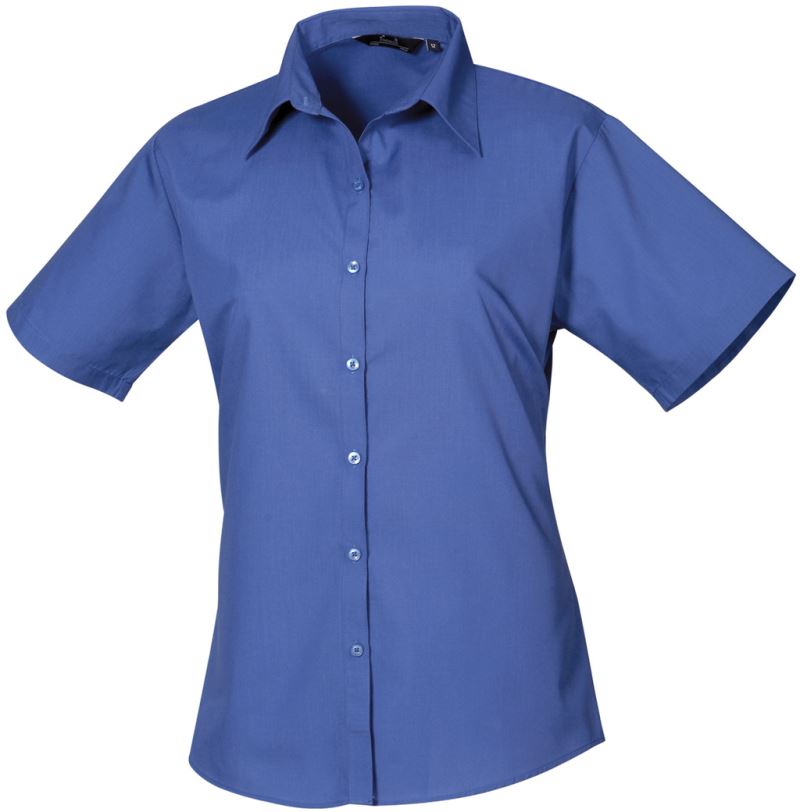 Premier | PR 302 – 39.0302 – royal