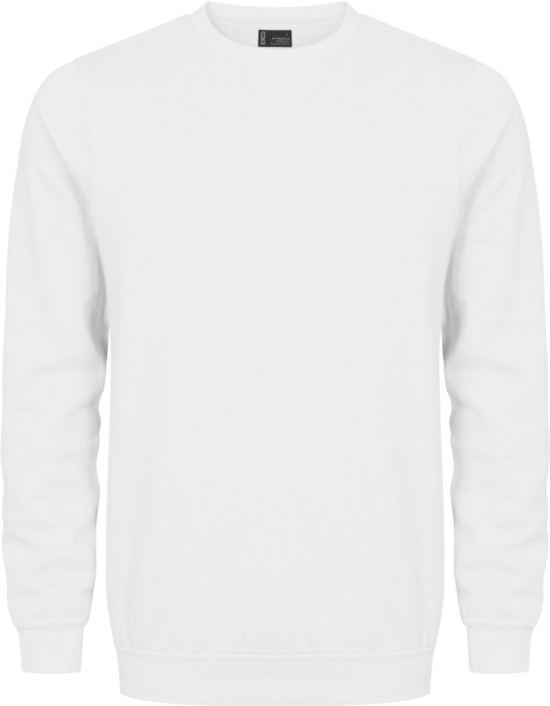 Promodoro | 5077 – 40.5077 – white