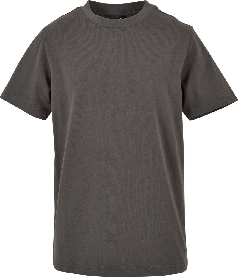 Build your Brand | BY 116 – 56.0116