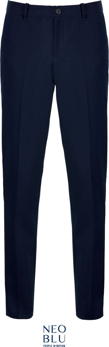 NEOBLU | Gabin Men (38-56) – 24.3162