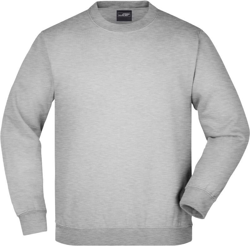 Daiber | JN 40K – 02.040K – grey heather