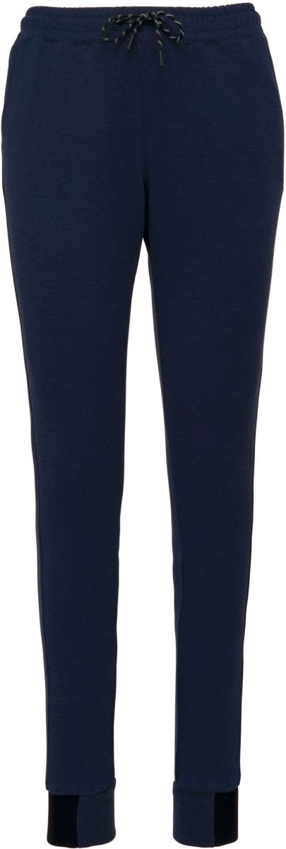 Kariban ProAct | PA 1009 – 20.1009 – french navy heather
