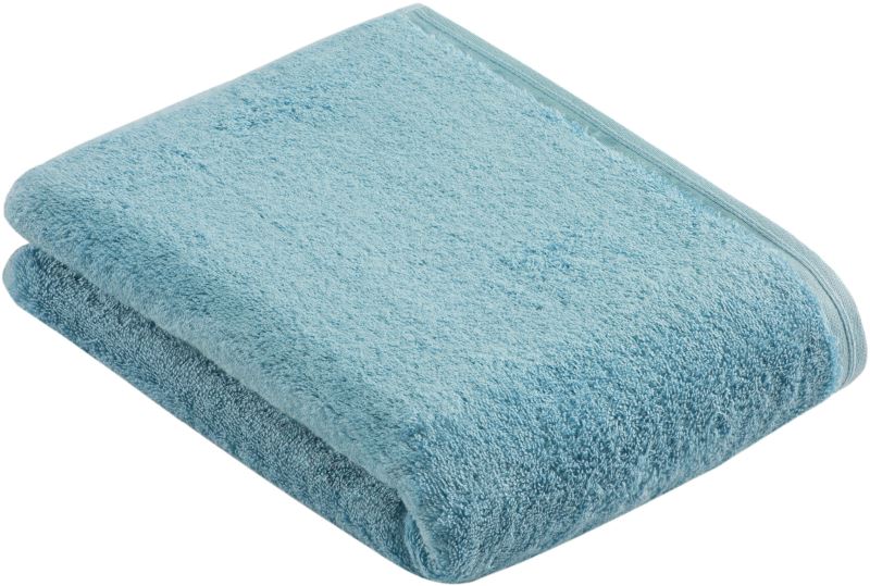 Vossen | Vegan Life 67 – 49.8085 – waterfall